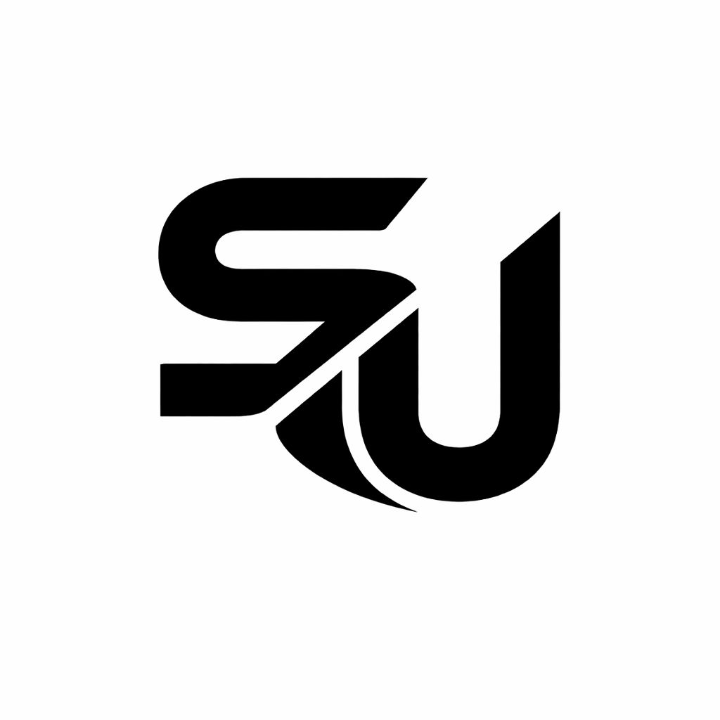 Logo StockUp